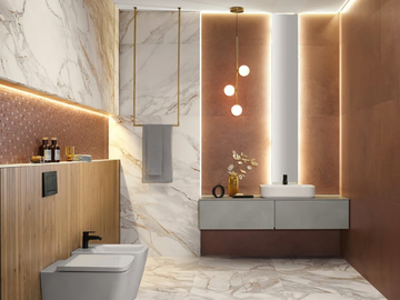 ROMA-STONE-FAP-ceramiche-615575-rel45dae028.jpg